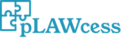 pLAWcess